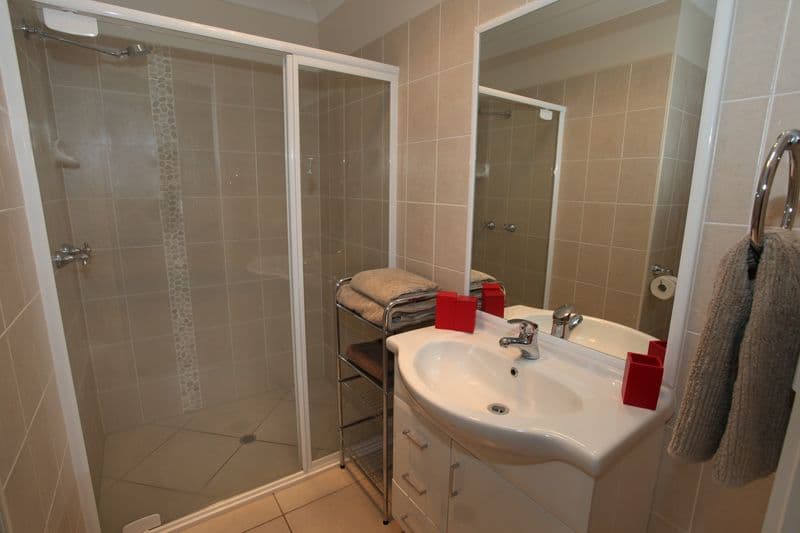 238 Broadwater Avenue West, MAROOCHYDORE QLD 4558, Maroochydore - Thumbnail 7