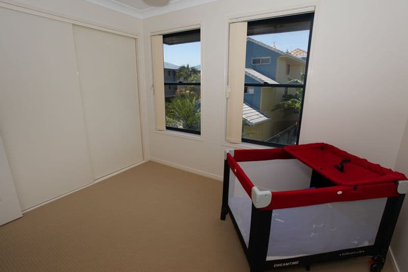 238 Broadwater Avenue West, MAROOCHYDORE QLD 4558, Maroochydore - Thumbnail 8