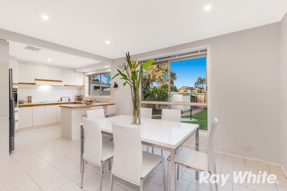 30 Carroll Crescent, Mill Park VIC 3082, Mill Park - Thumbnail 2