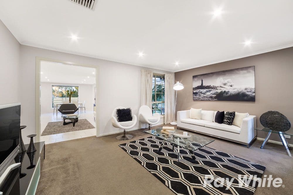 30 Carroll Crescent, Mill Park VIC 3082, Mill Park - Thumbnail 4
