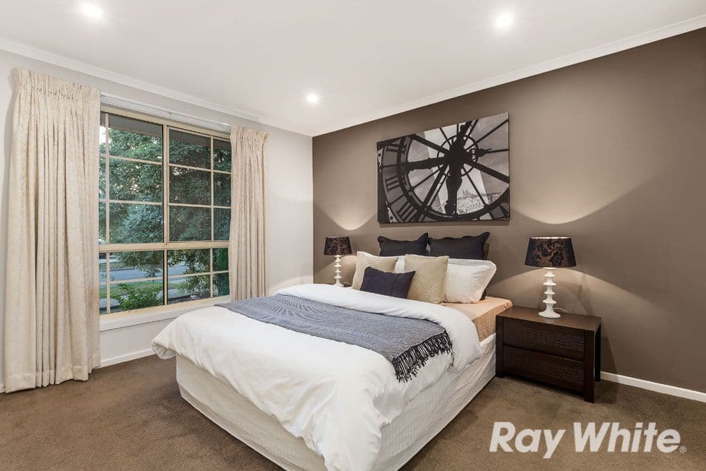 30 Carroll Crescent, Mill Park VIC 3082, Mill Park - Thumbnail 5