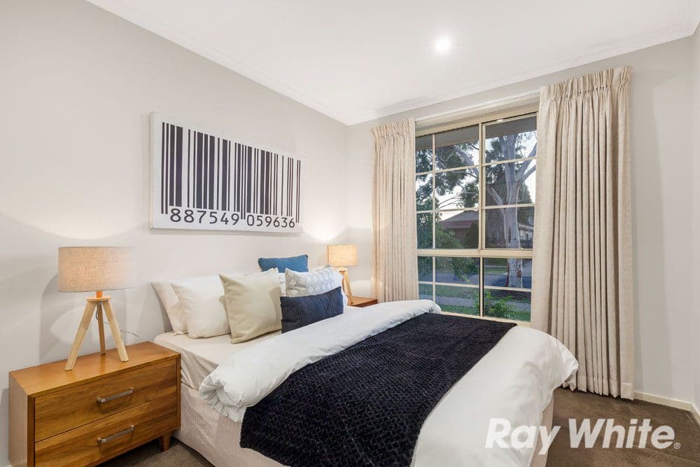 30 Carroll Crescent, Mill Park VIC 3082, Mill Park - Thumbnail 6