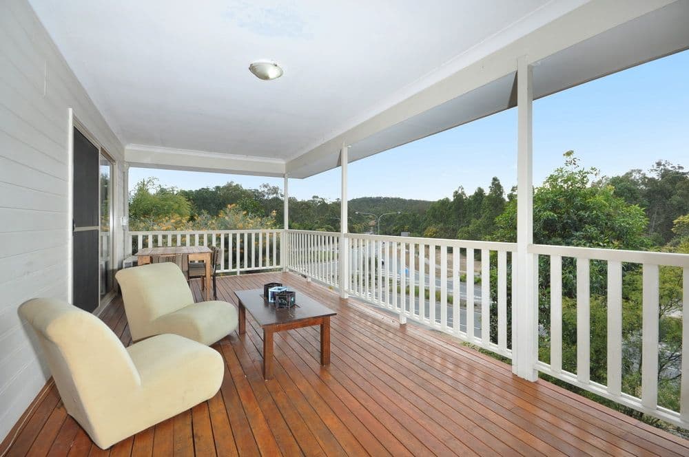61 Emerald Crescent, SPRINGFIELD QLD 4300, Springfield - Image 1