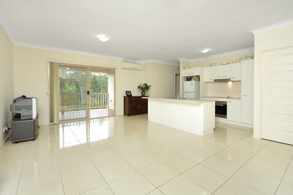 61 Emerald Crescent, SPRINGFIELD QLD 4300, Springfield - Thumbnail 3