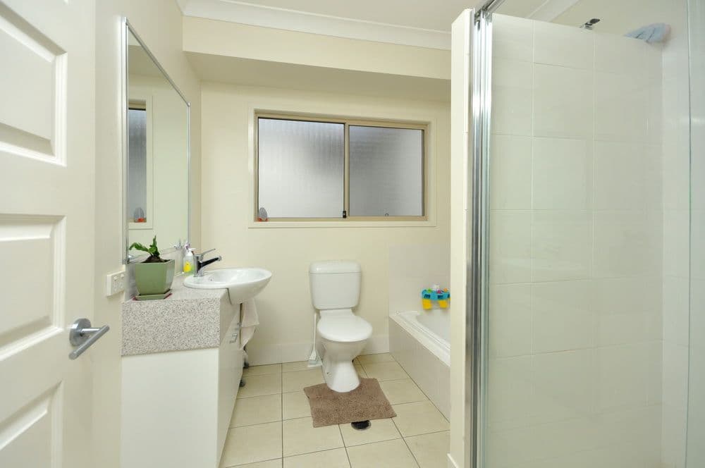 61 Emerald Crescent, SPRINGFIELD QLD 4300, Springfield - Thumbnail 5