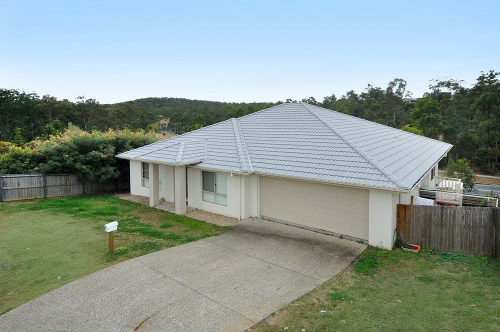 61 Emerald Crescent, SPRINGFIELD QLD 4300, Springfield - Thumbnail 7
