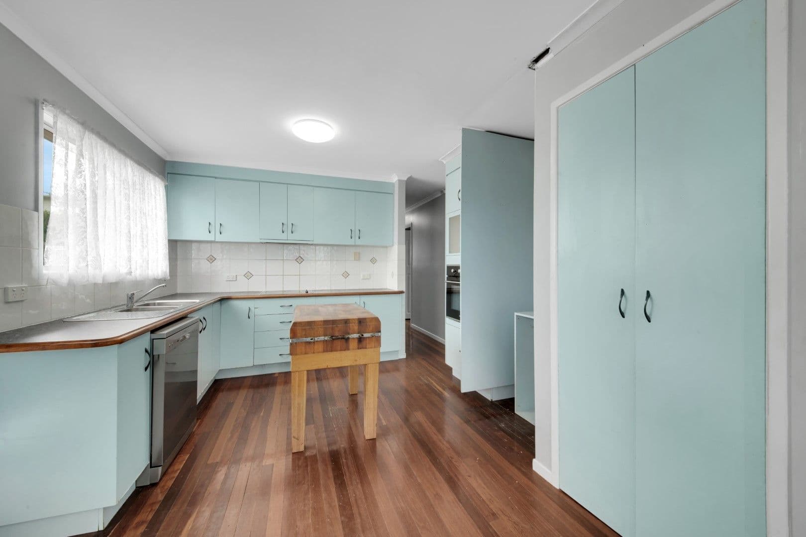5 Gannet Street, New Auckland QLD 4680, New Auckland - Thumbnail 3