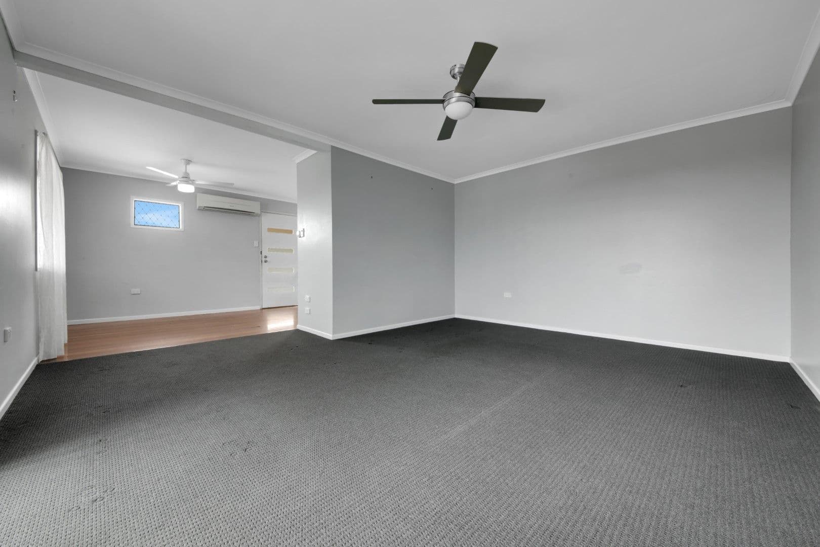 5 Gannet Street, New Auckland QLD 4680, New Auckland - Thumbnail 4