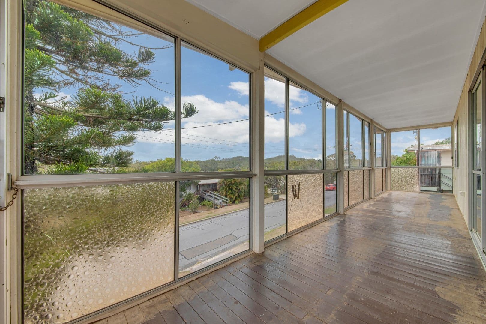 5 Gannet Street, New Auckland QLD 4680, New Auckland - Thumbnail 5