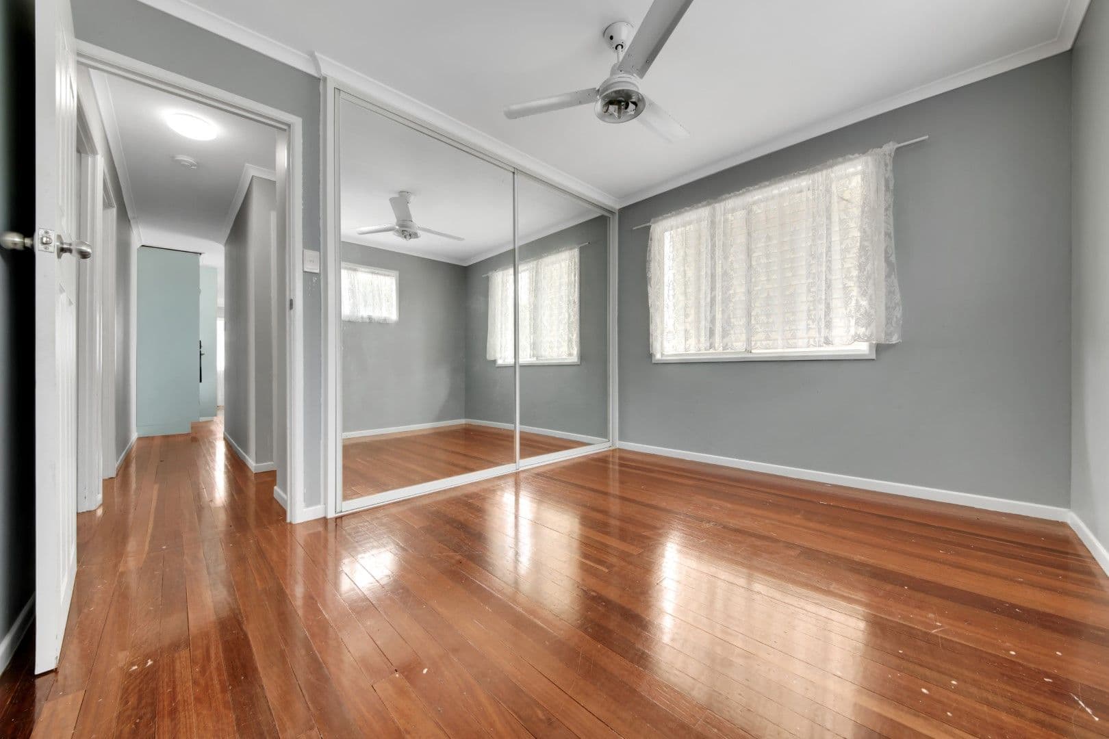 5 Gannet Street, New Auckland QLD 4680, New Auckland - Thumbnail 6