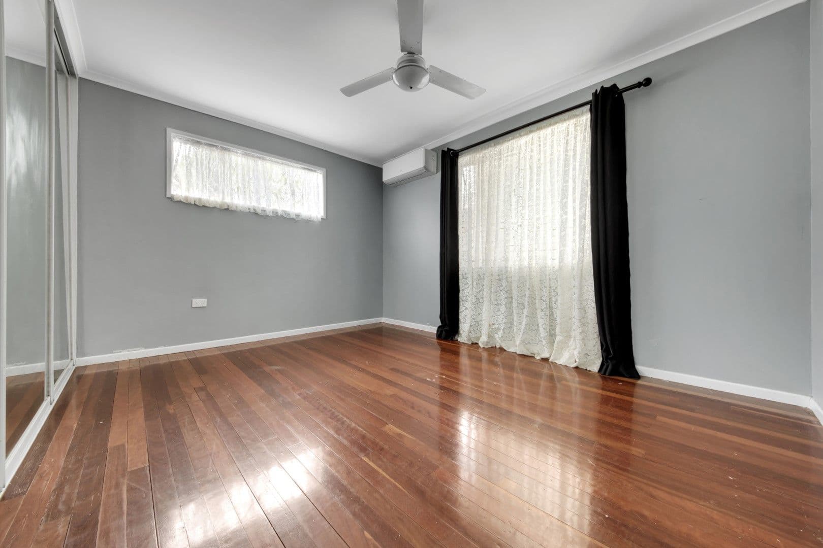 5 Gannet Street, New Auckland QLD 4680, New Auckland - Thumbnail 7