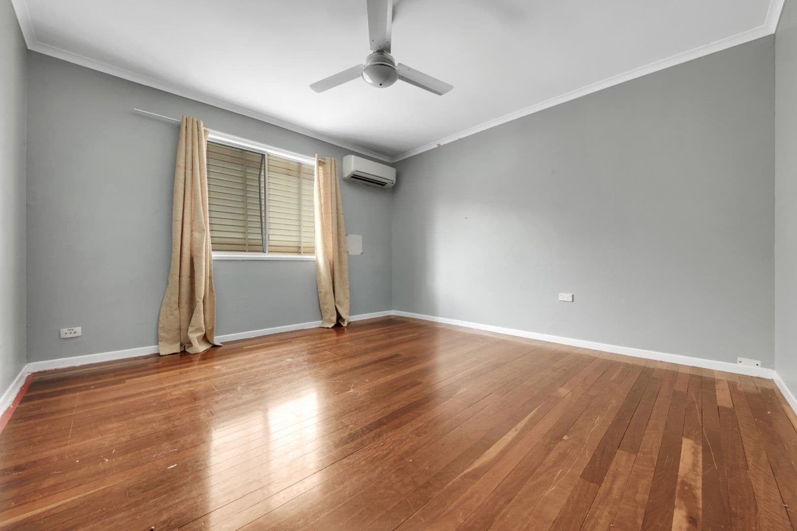 5 Gannet Street, New Auckland QLD 4680, New Auckland - Thumbnail 8