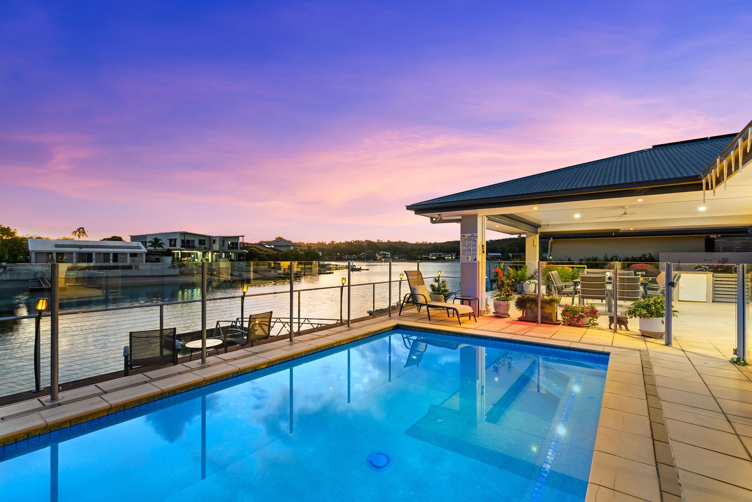 118 Melaleuca Drive, Palm Beach QLD 4221, Palm Beach - Image 1