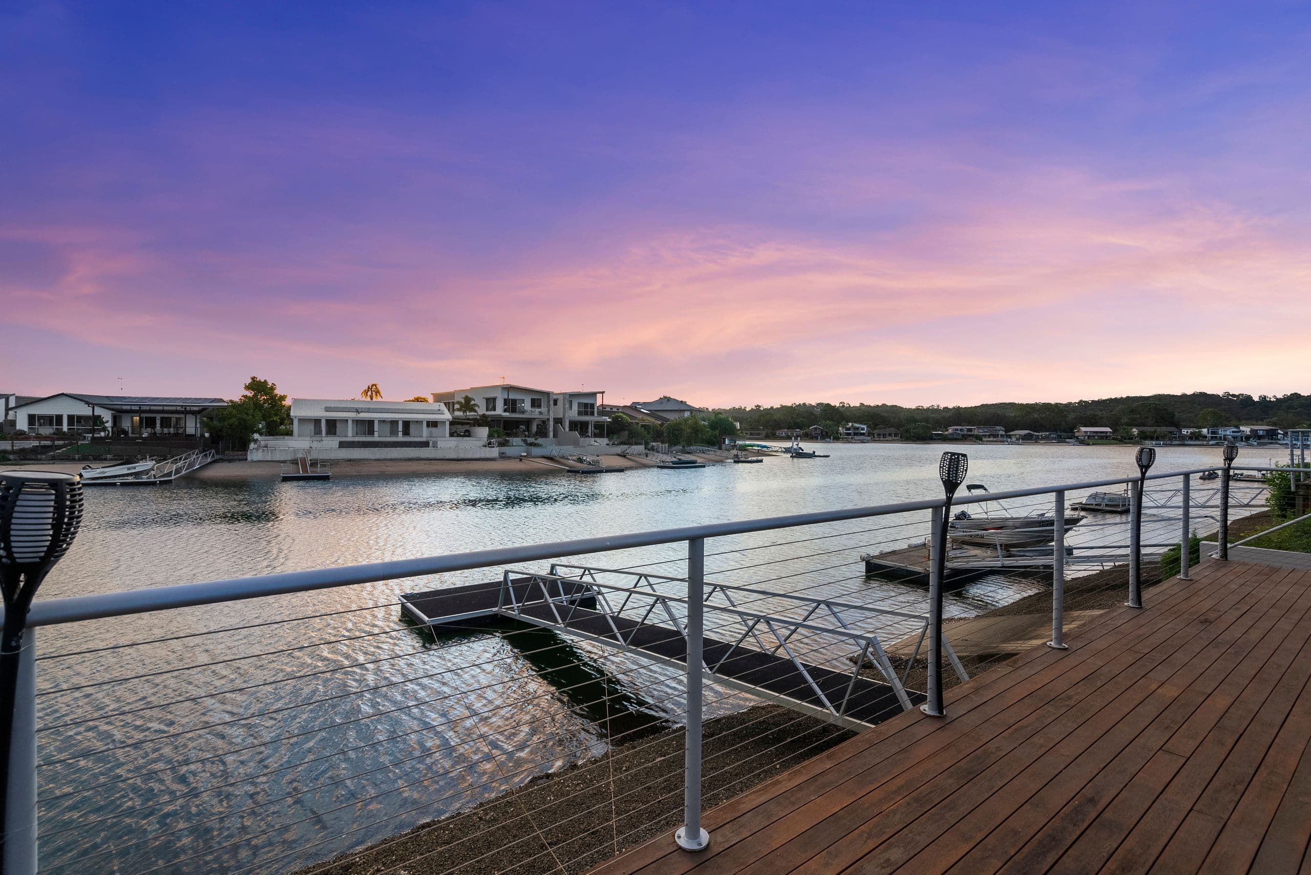 118 Melaleuca Drive, Palm Beach QLD 4221, Palm Beach - Thumbnail 3