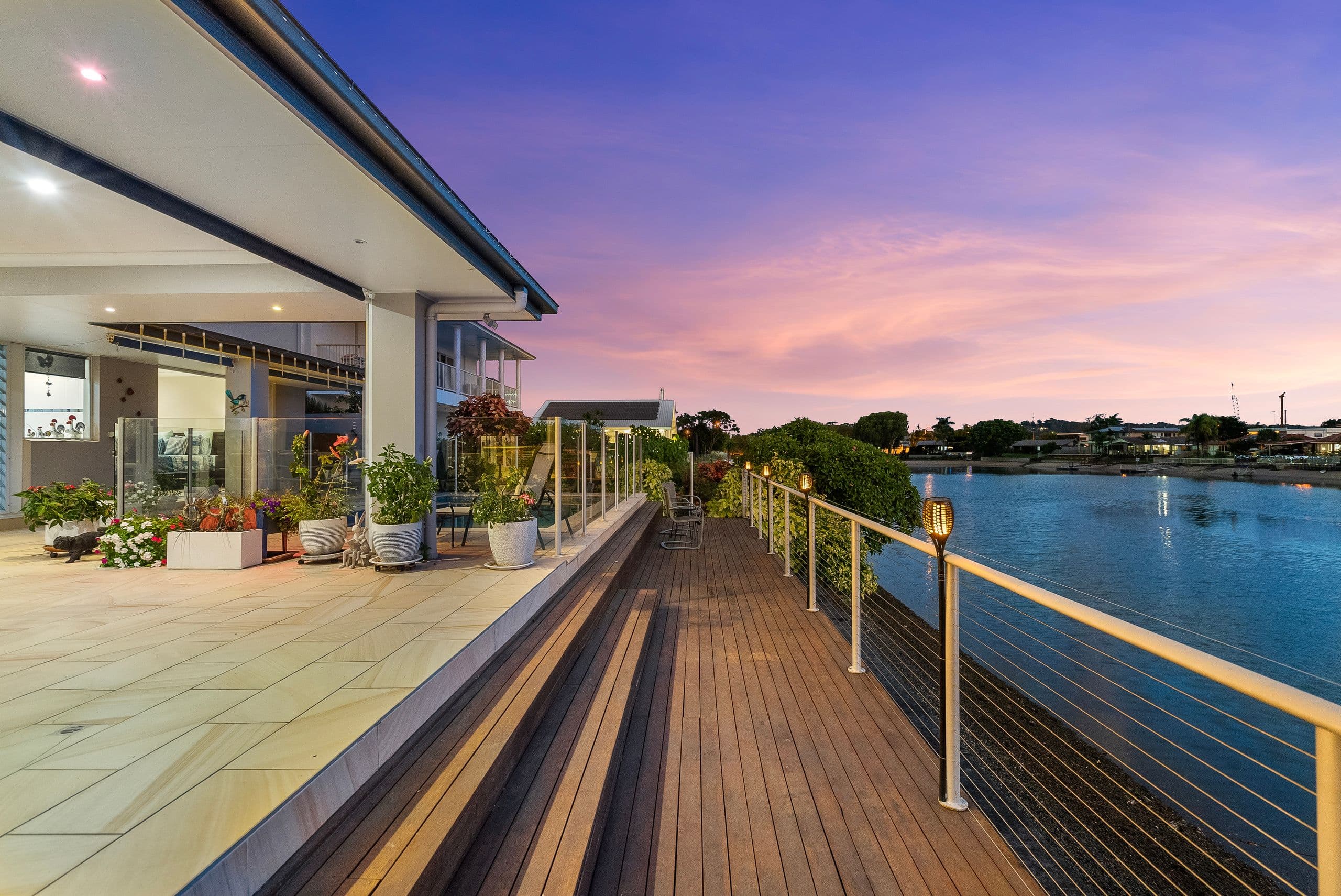 118 Melaleuca Drive, Palm Beach QLD 4221, Palm Beach - Thumbnail 4