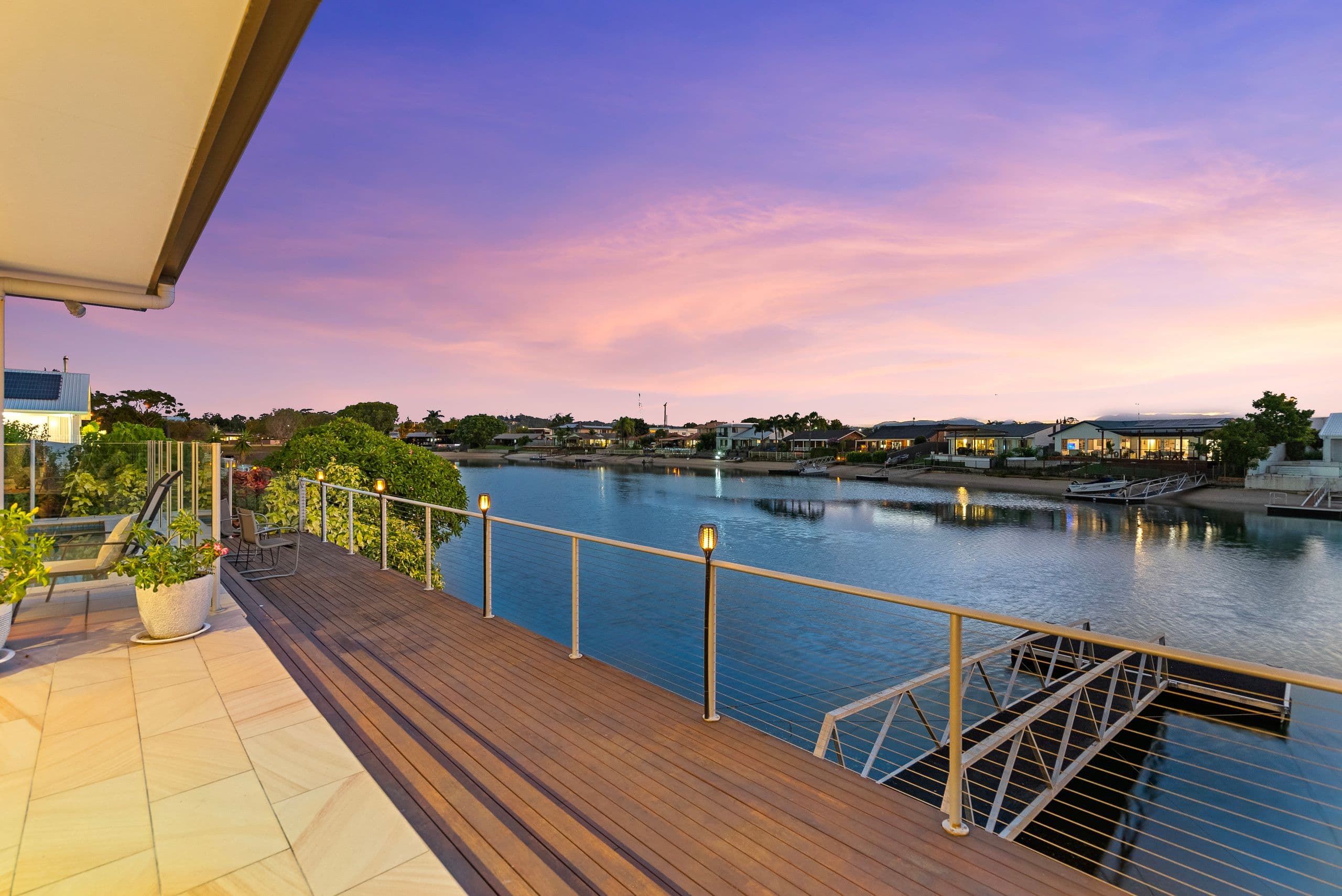 118 Melaleuca Drive, Palm Beach QLD 4221, Palm Beach - Thumbnail 5