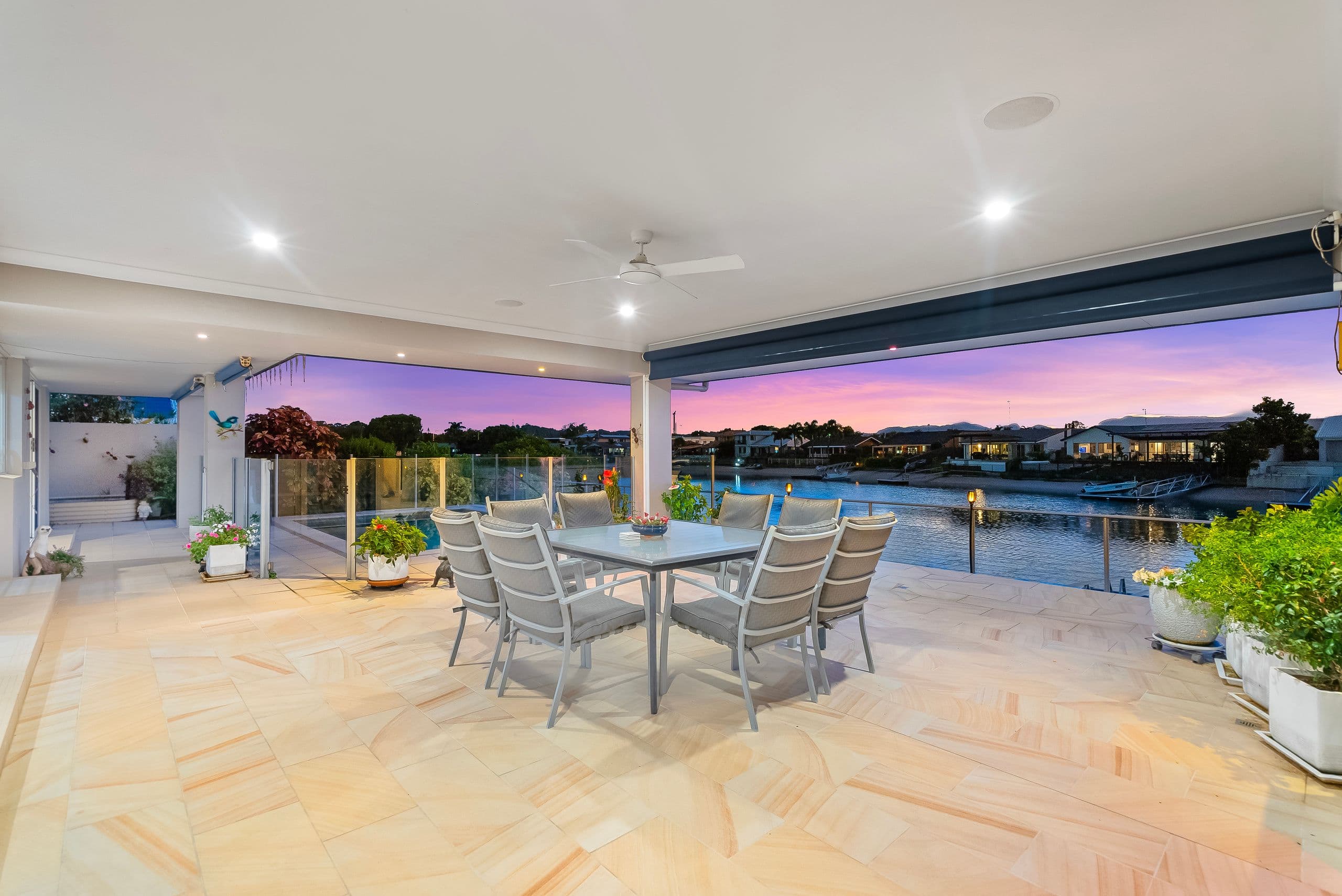 118 Melaleuca Drive, Palm Beach QLD 4221, Palm Beach - Thumbnail 6
