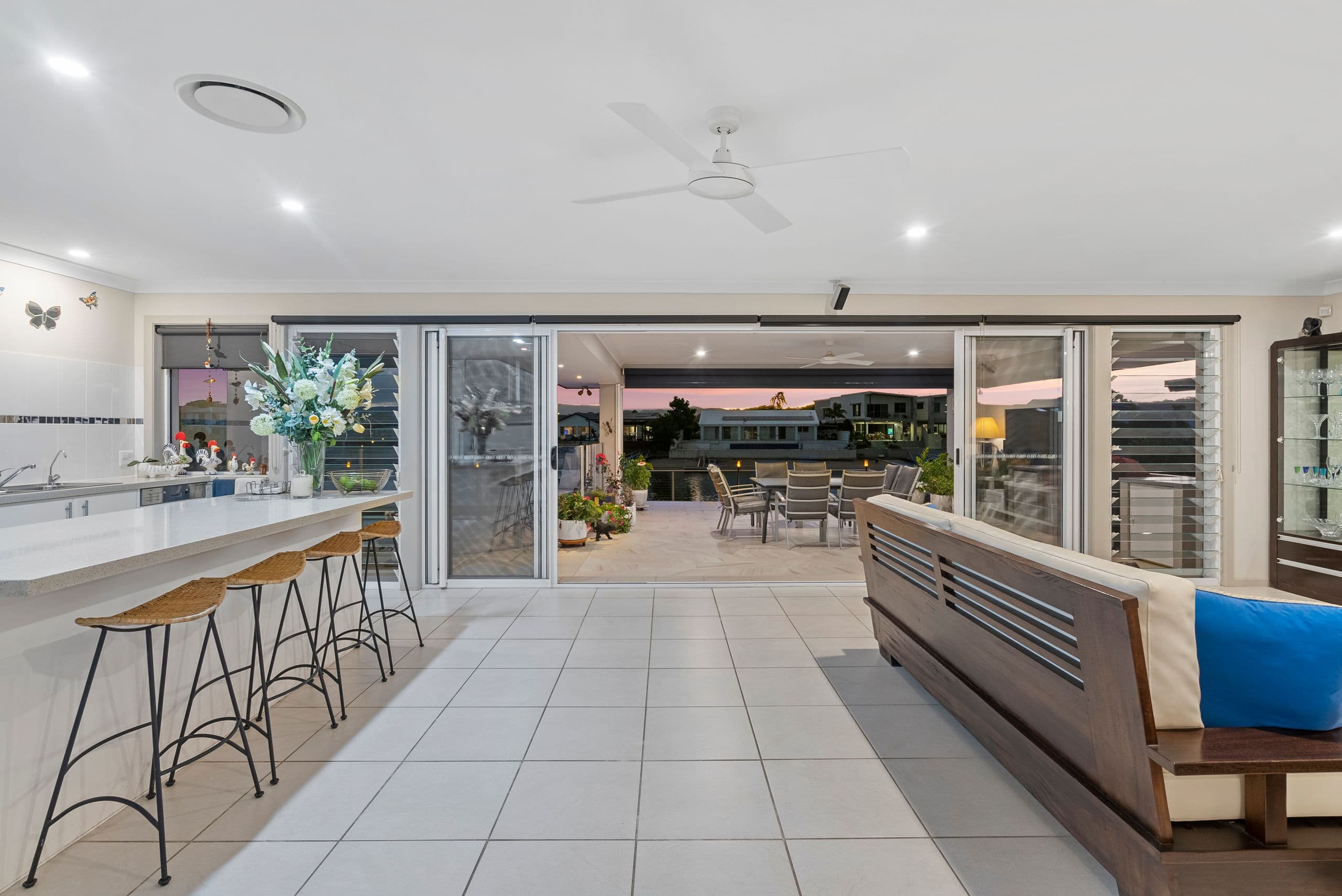 118 Melaleuca Drive, Palm Beach QLD 4221, Palm Beach - Thumbnail 7