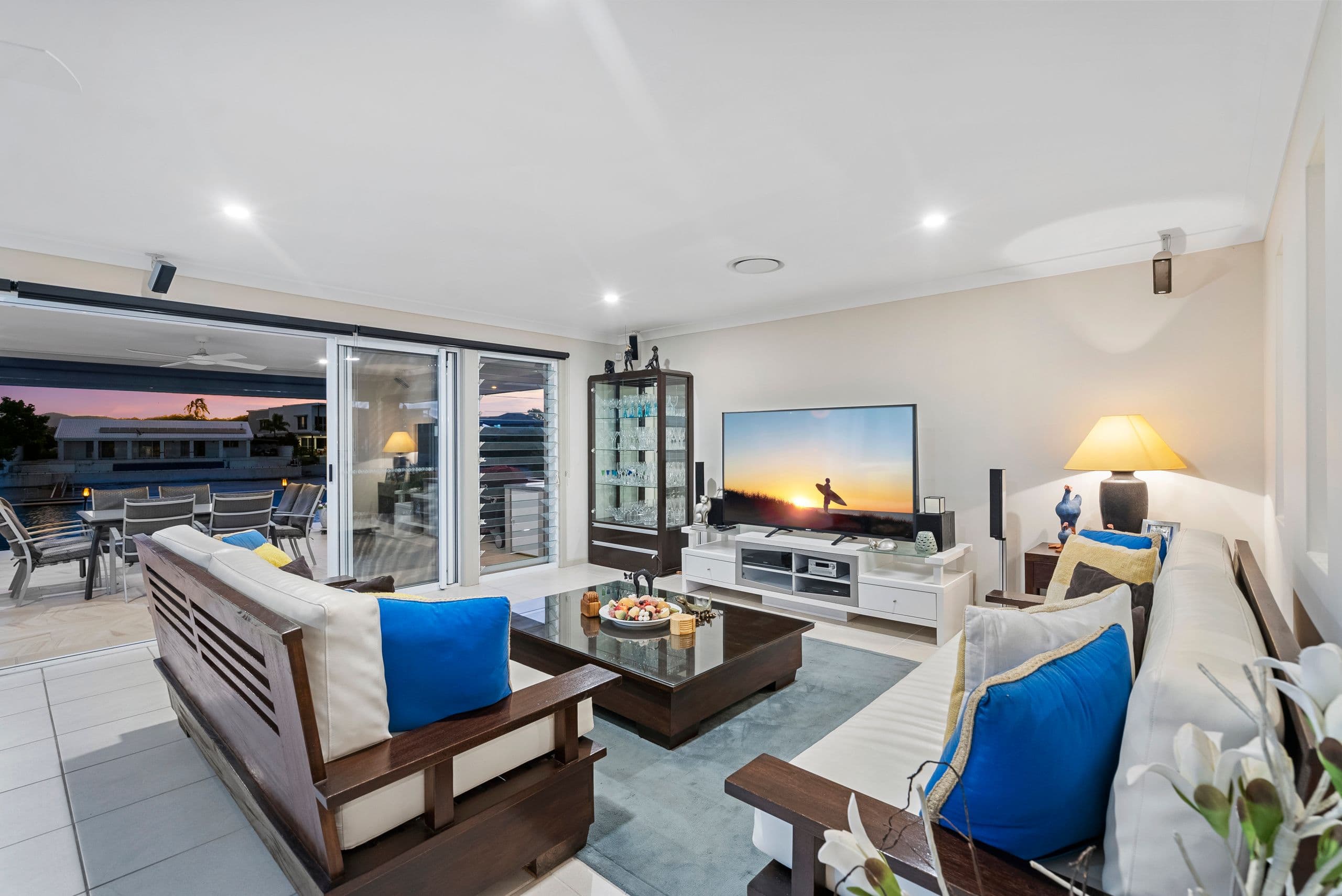 118 Melaleuca Drive, Palm Beach QLD 4221, Palm Beach - Thumbnail 8