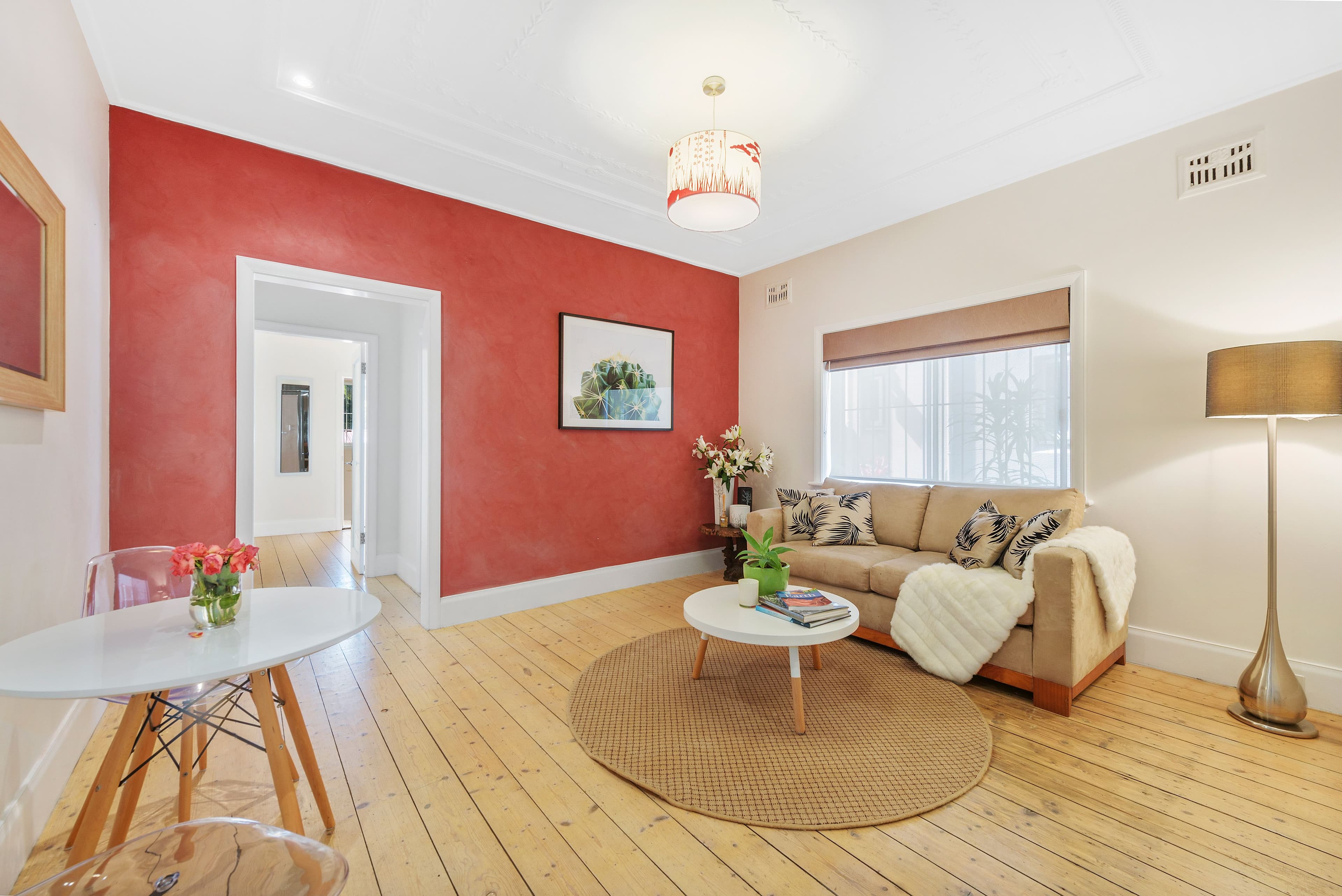 116 Curlewis Street, Bondi Beach NSW 2026, Bondi Beach - Image 1