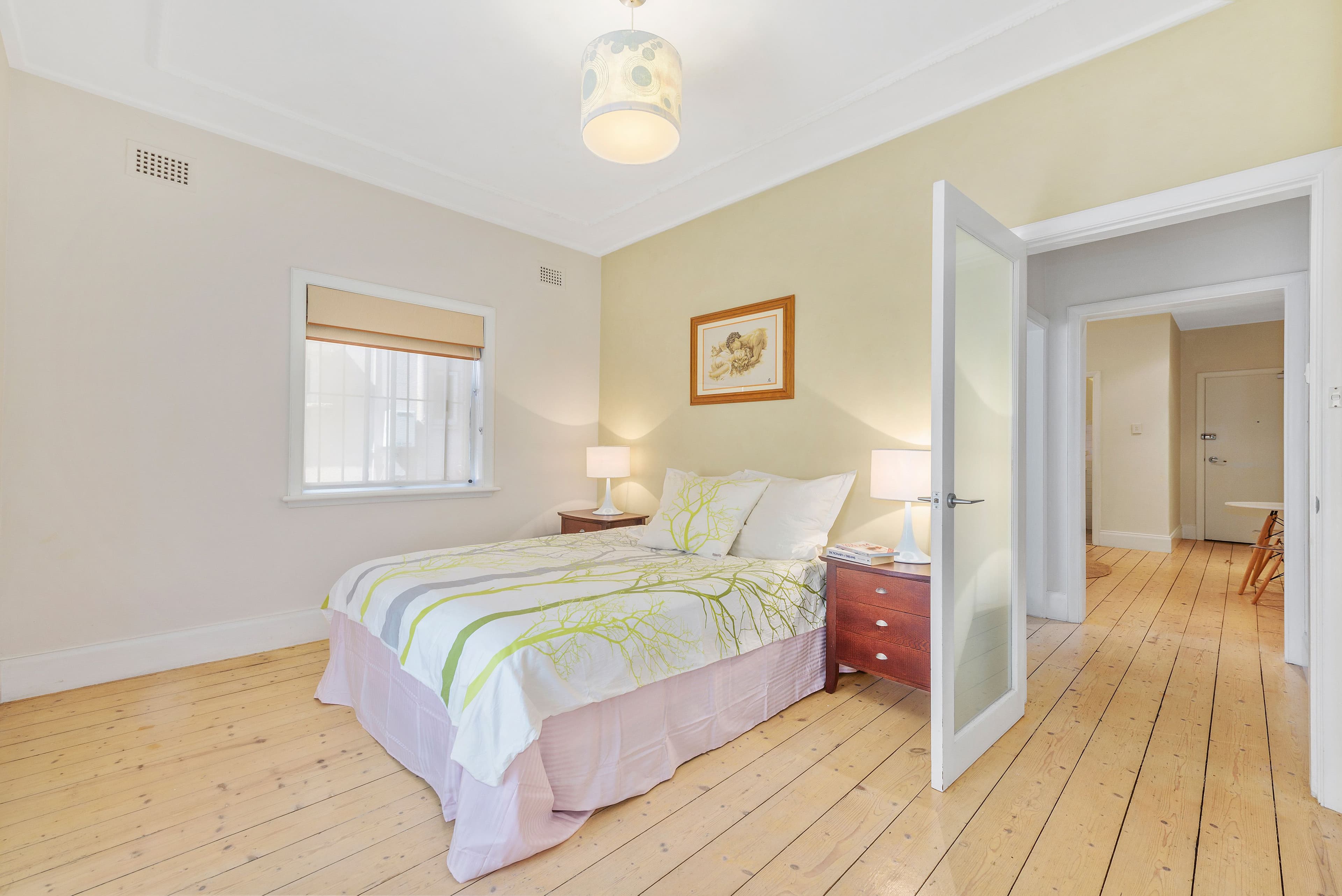 116 Curlewis Street, Bondi Beach NSW 2026, Bondi Beach - Thumbnail 4