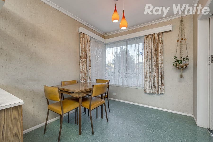 17 Donach Crescent, BUNDOORA VIC 3083, Bundoora - Thumbnail 6