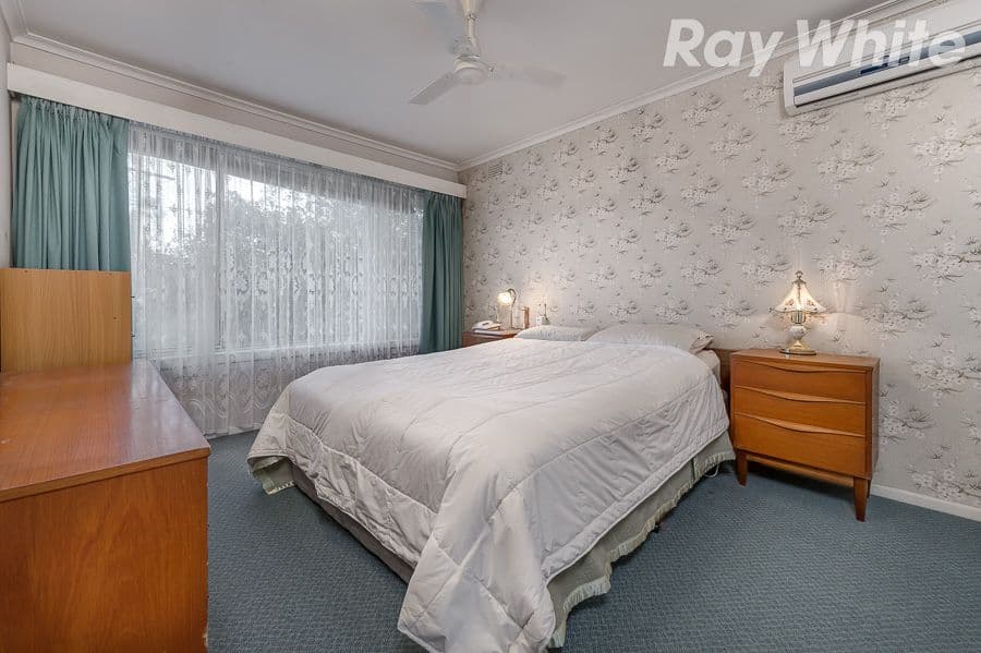 17 Donach Crescent, BUNDOORA VIC 3083, Bundoora - Thumbnail 7