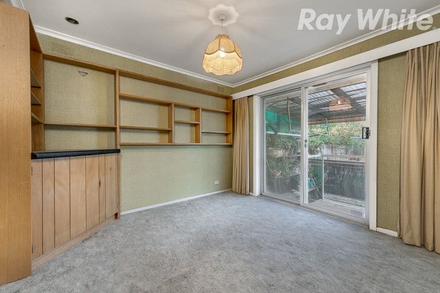 17 Donach Crescent, BUNDOORA VIC 3083, Bundoora - Thumbnail 8
