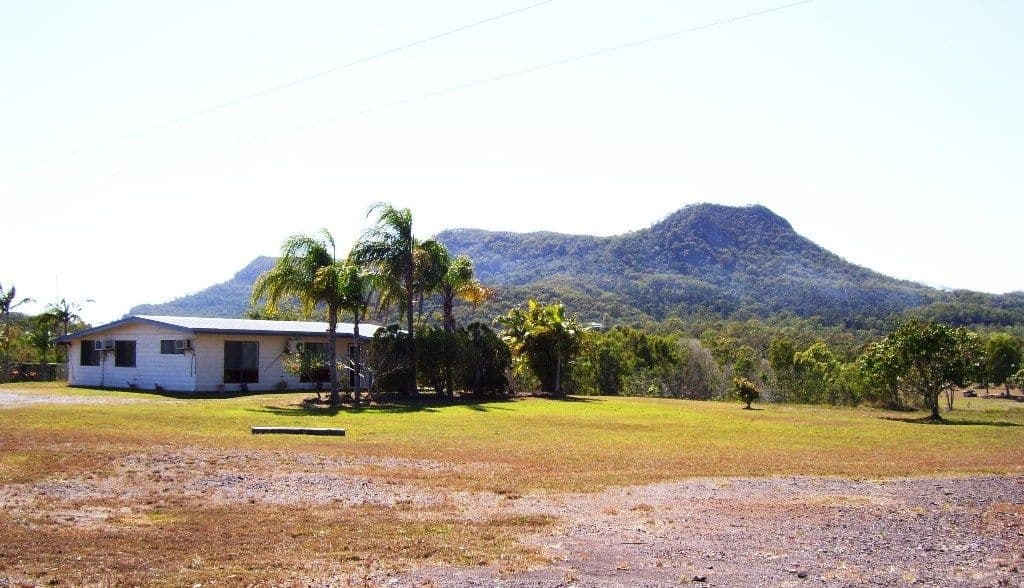 591 Cape Hillsborough Road, CAPE HILLSBOROUGH QLD 4740, Cape Hillsborough - Image 1