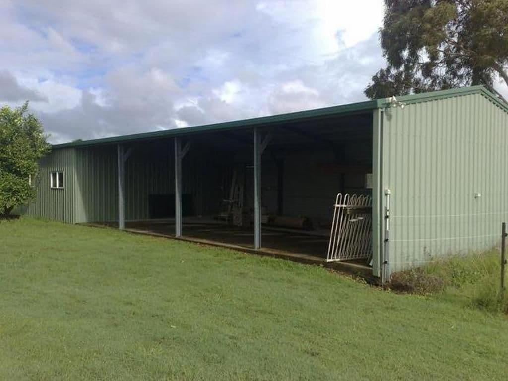591 Cape Hillsborough Road, CAPE HILLSBOROUGH QLD 4740, Cape Hillsborough - Thumbnail 3