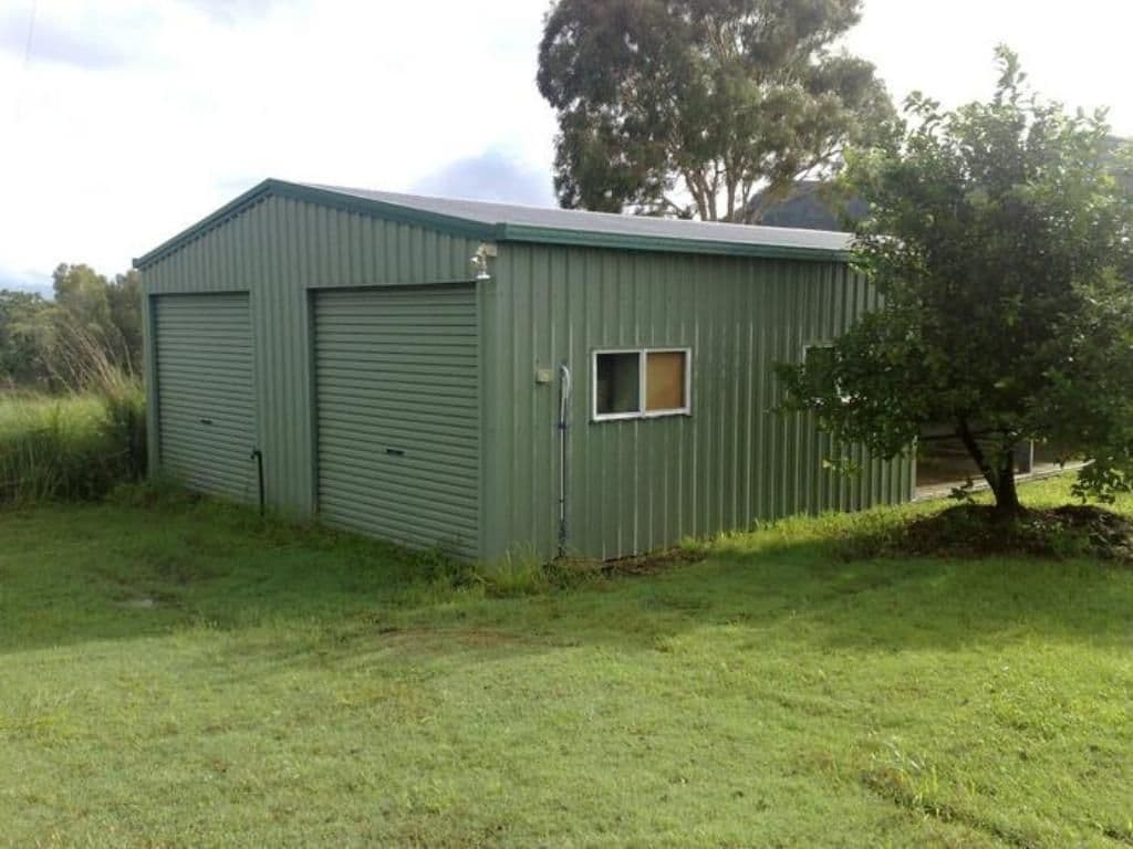 591 Cape Hillsborough Road, CAPE HILLSBOROUGH QLD 4740, Cape Hillsborough - Thumbnail 4