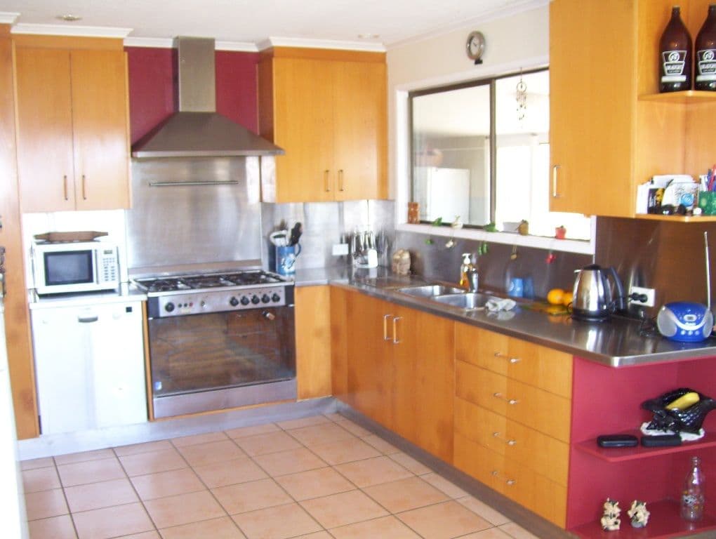 591 Cape Hillsborough Road, CAPE HILLSBOROUGH QLD 4740, Cape Hillsborough - Thumbnail 5