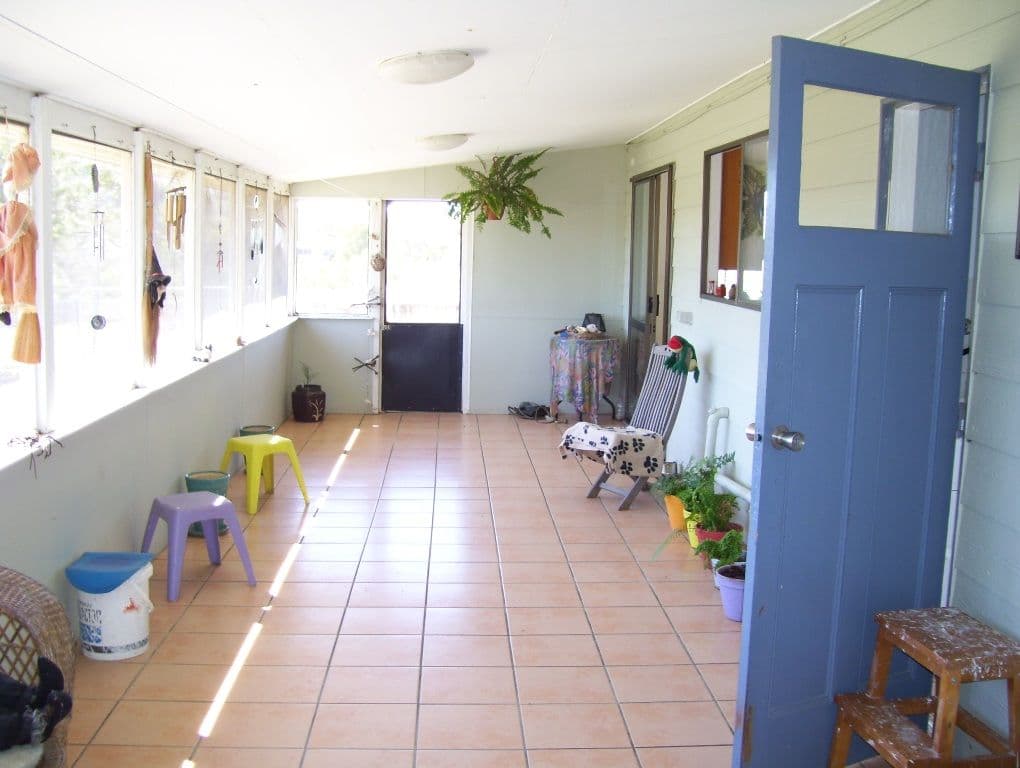 591 Cape Hillsborough Road, CAPE HILLSBOROUGH QLD 4740, Cape Hillsborough - Thumbnail 6