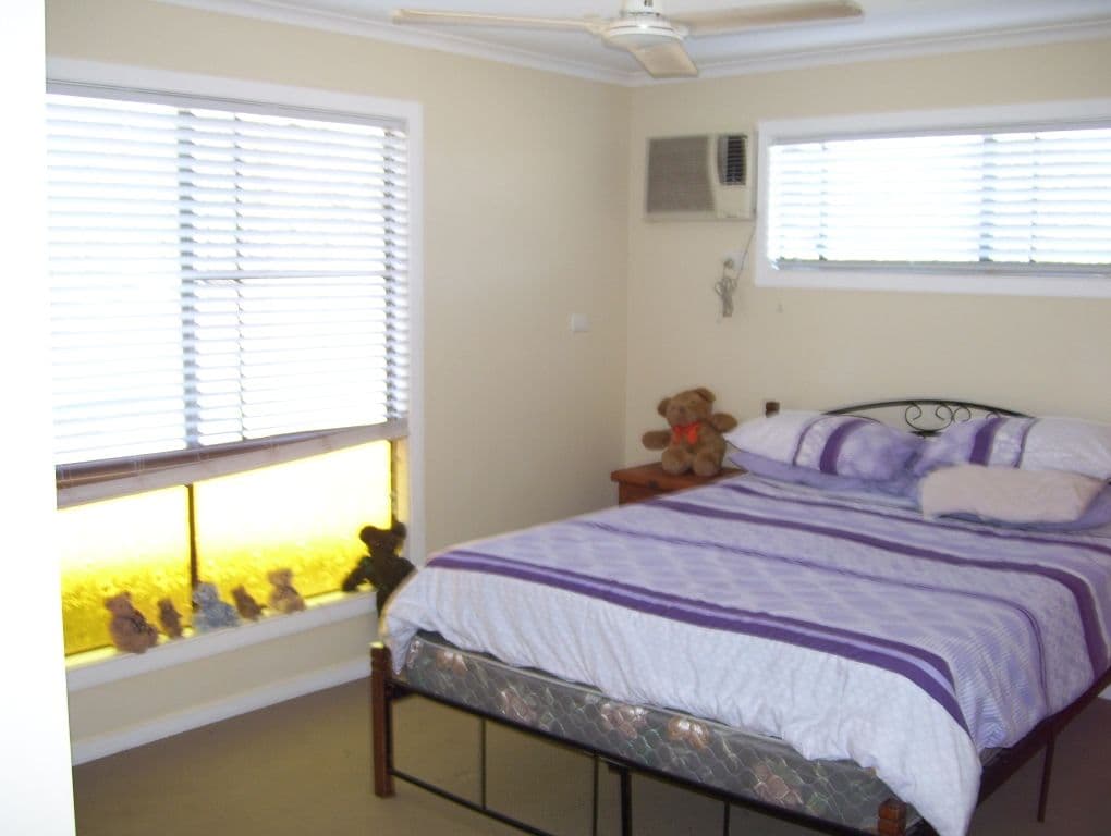 591 Cape Hillsborough Road, CAPE HILLSBOROUGH QLD 4740, Cape Hillsborough - Thumbnail 8