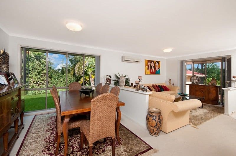 16 Beech Drive, SUFFOLK PARK NSW 2481, Suffolk Park - Image 1