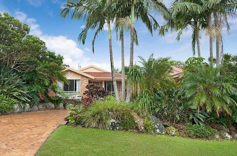 16 Beech Drive, SUFFOLK PARK NSW 2481, Suffolk Park - Thumbnail 2