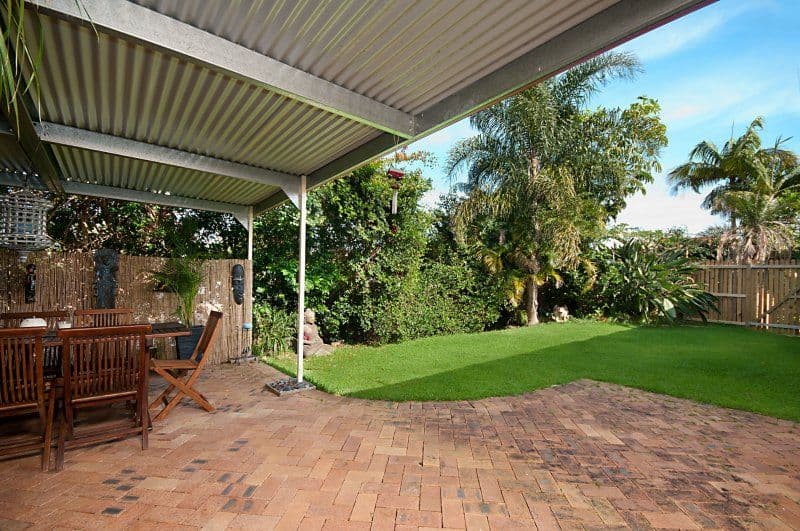 16 Beech Drive, SUFFOLK PARK NSW 2481, Suffolk Park - Thumbnail 3