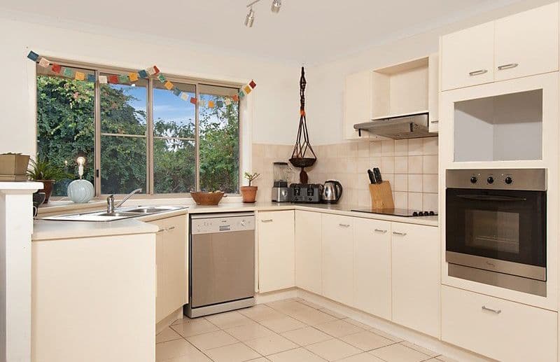16 Beech Drive, SUFFOLK PARK NSW 2481, Suffolk Park - Thumbnail 4