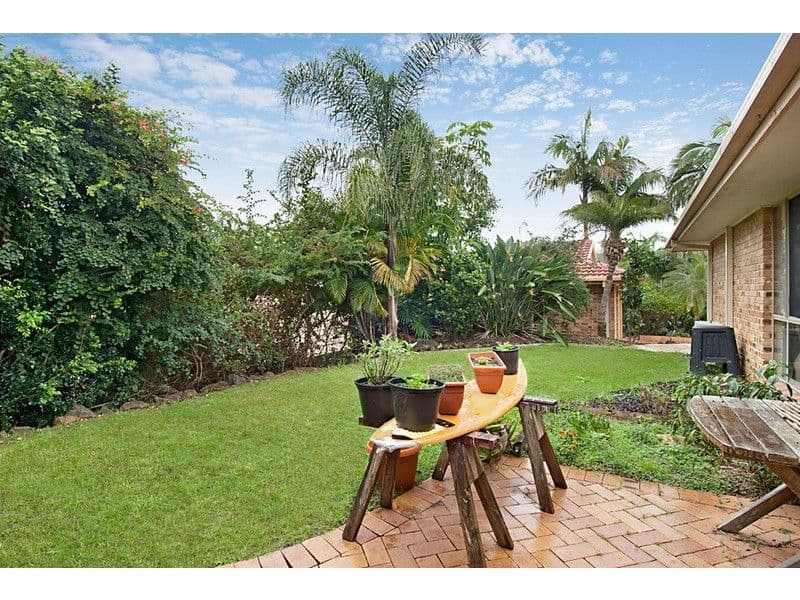 16 Beech Drive, SUFFOLK PARK NSW 2481, Suffolk Park - Thumbnail 5