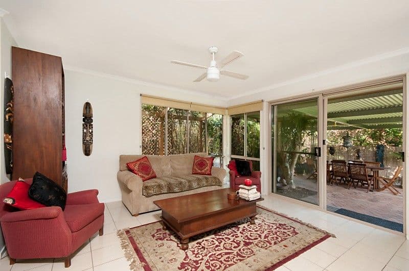 16 Beech Drive, SUFFOLK PARK NSW 2481, Suffolk Park - Thumbnail 6