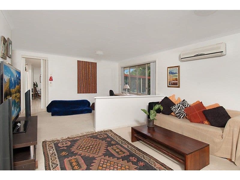 16 Beech Drive, SUFFOLK PARK NSW 2481, Suffolk Park - Thumbnail 7
