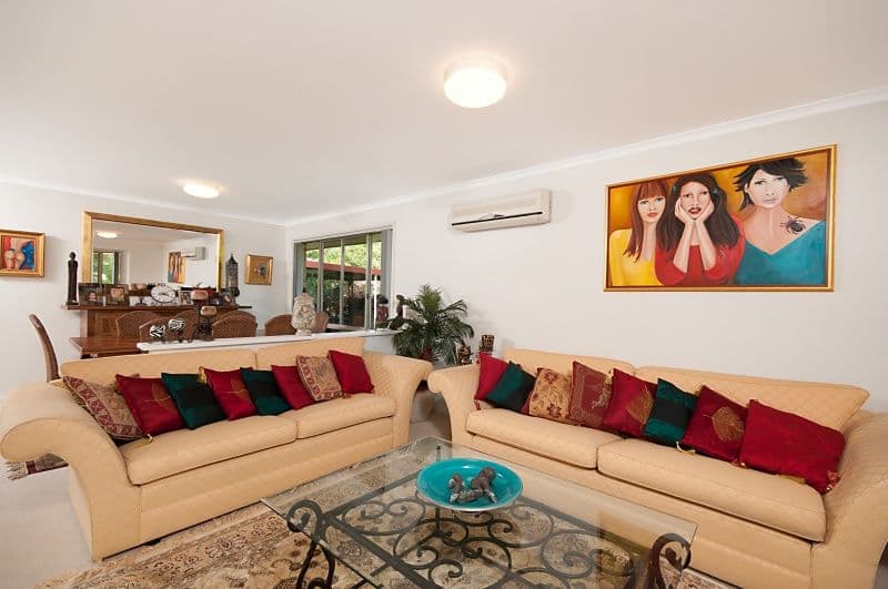 16 Beech Drive, SUFFOLK PARK NSW 2481, Suffolk Park - Thumbnail 8