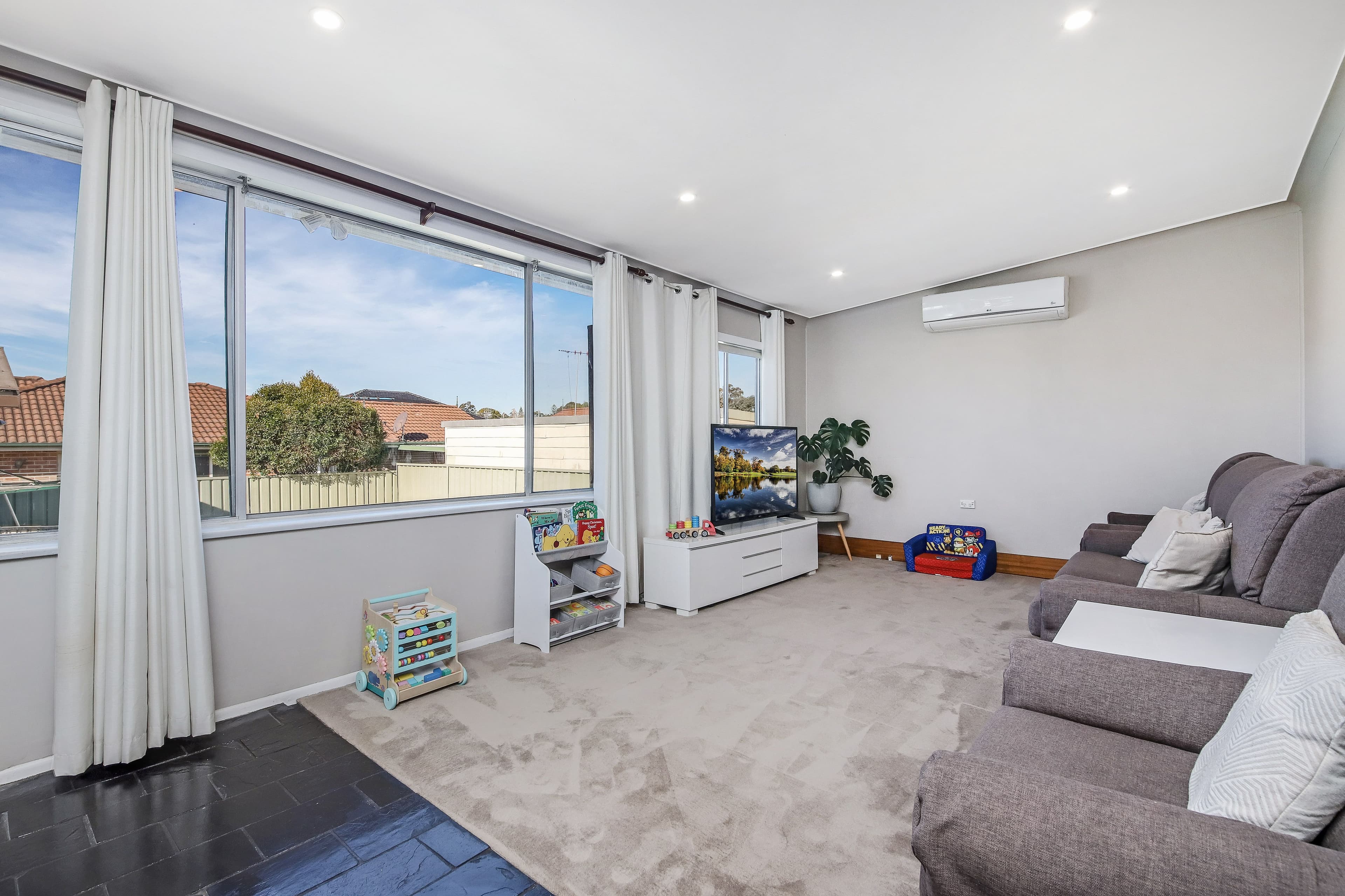 23 Kembla Avenue, Chester Hill NSW 2162, Chester Hill - Image 1