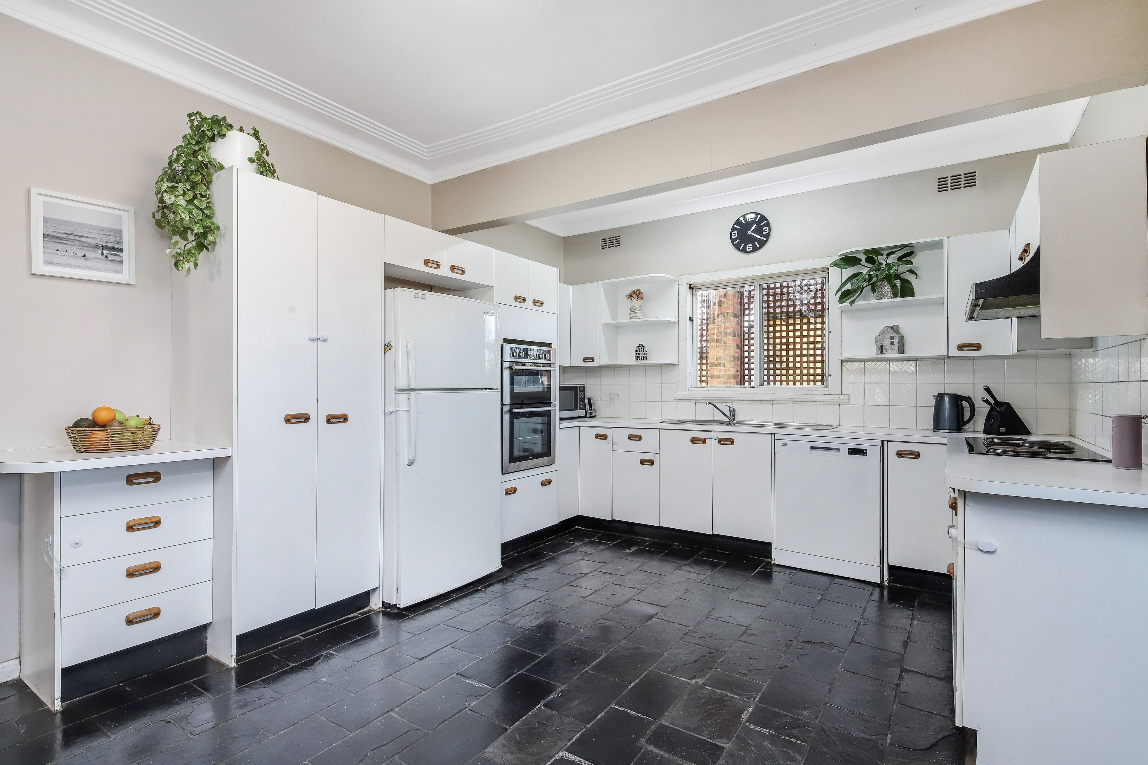 23 Kembla Avenue, Chester Hill NSW 2162, Chester Hill - Thumbnail 2