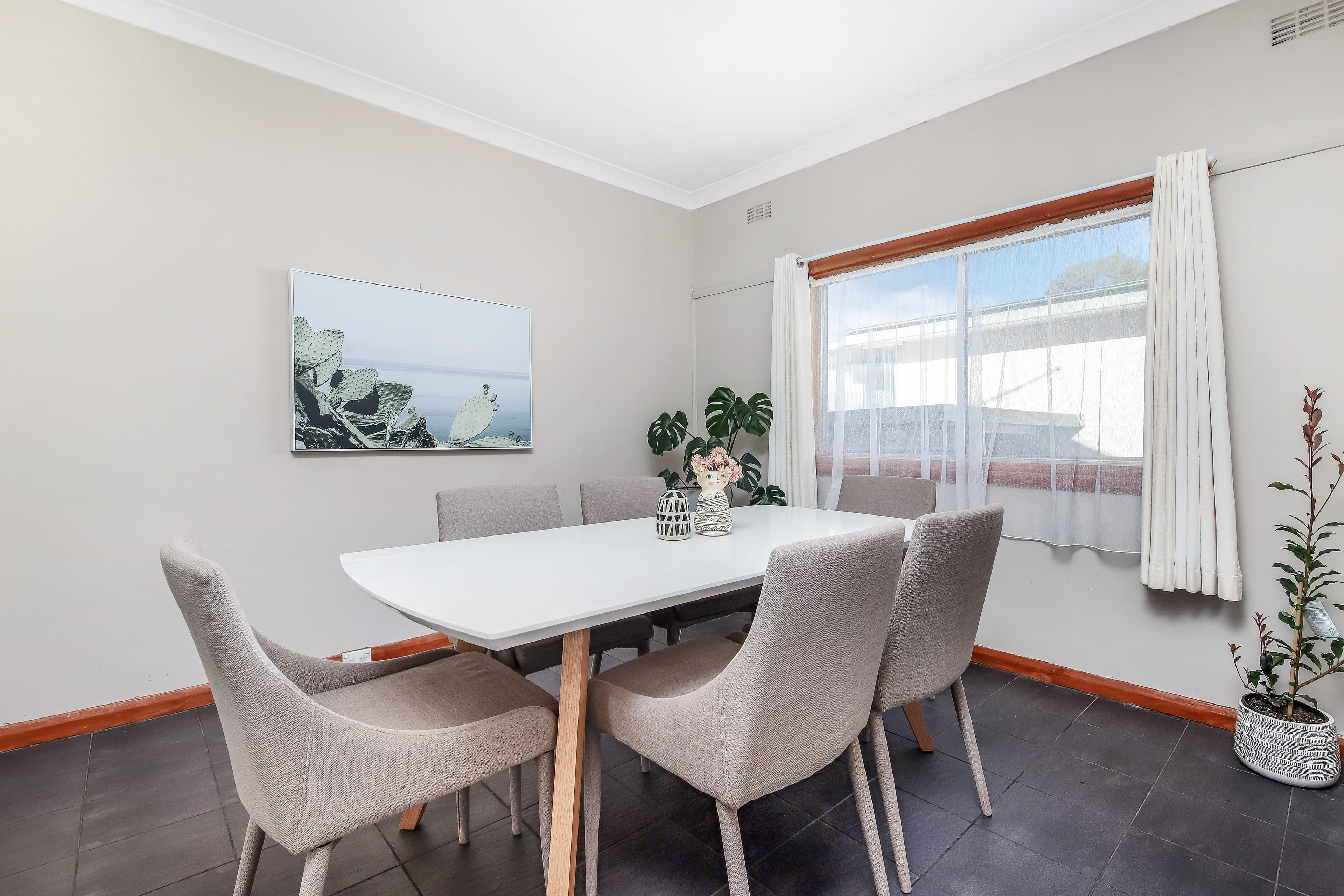 23 Kembla Avenue, Chester Hill NSW 2162, Chester Hill - Thumbnail 3