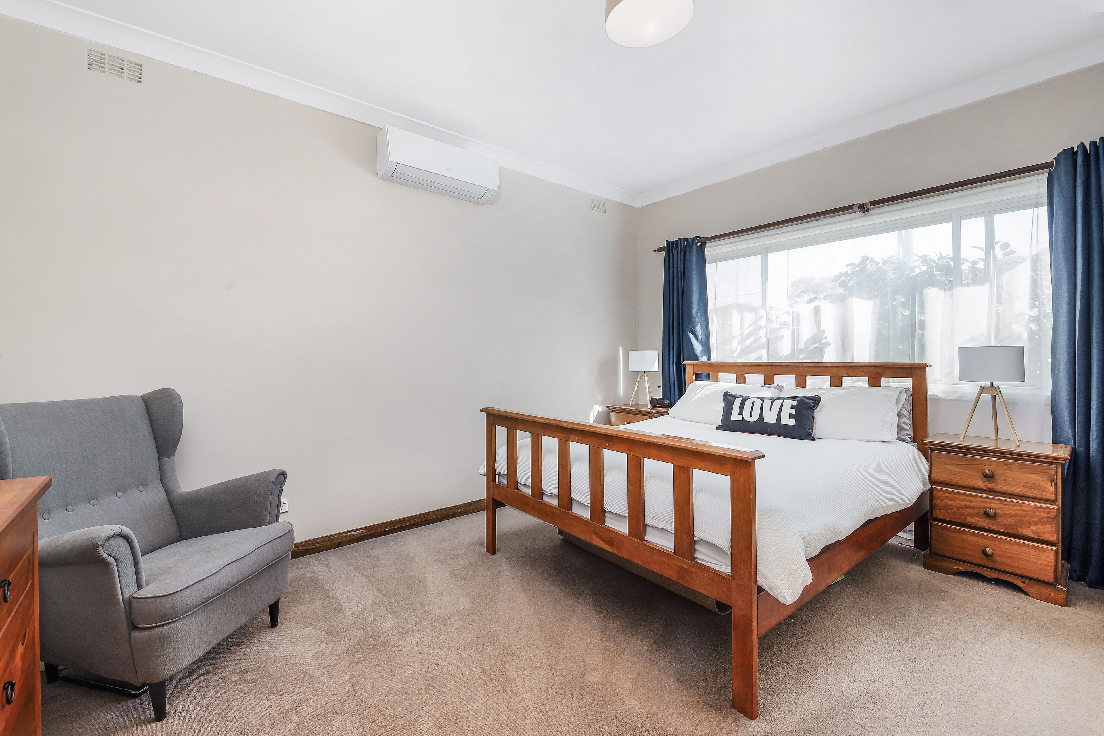 23 Kembla Avenue, Chester Hill NSW 2162, Chester Hill - Thumbnail 4