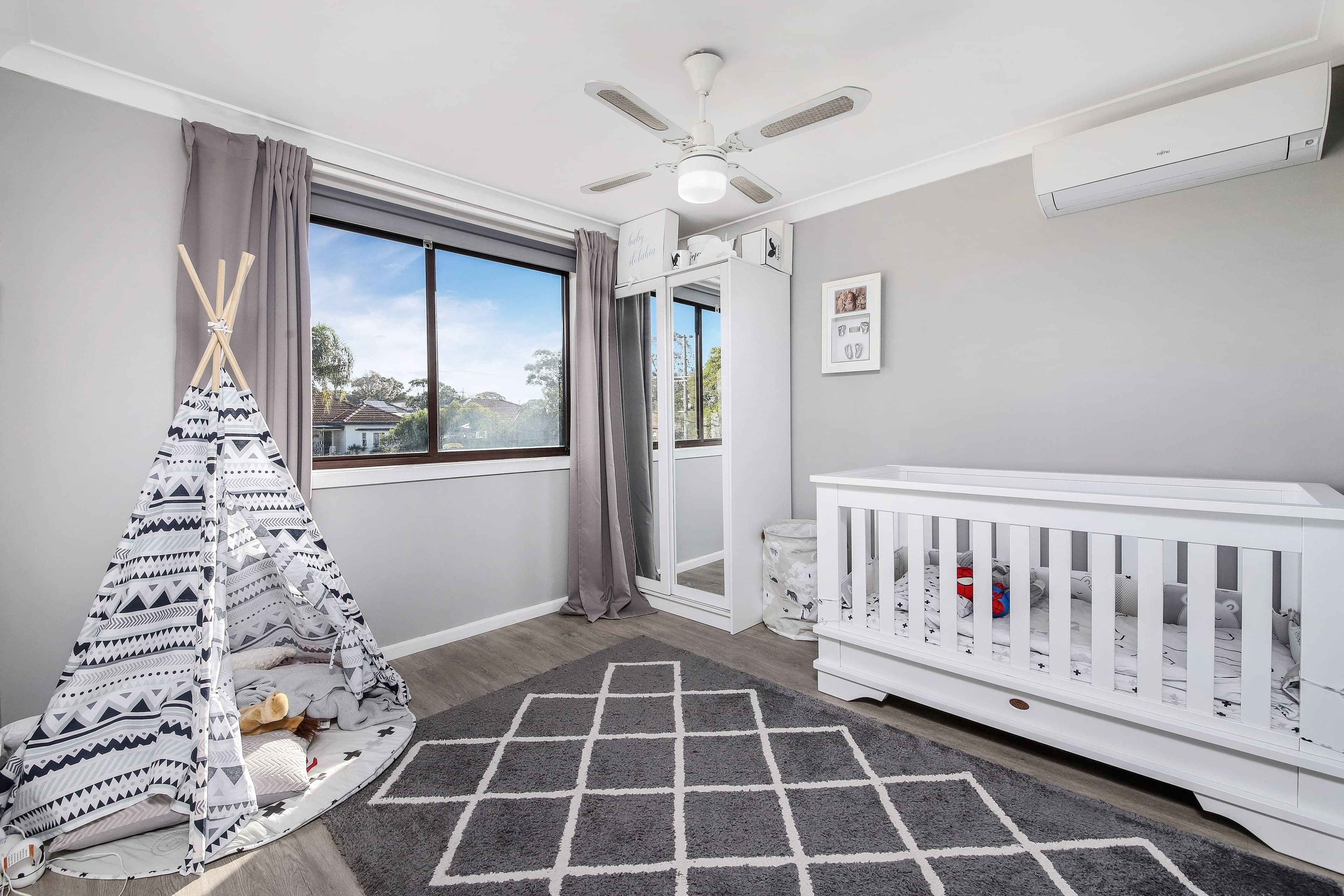23 Kembla Avenue, Chester Hill NSW 2162, Chester Hill - Thumbnail 5
