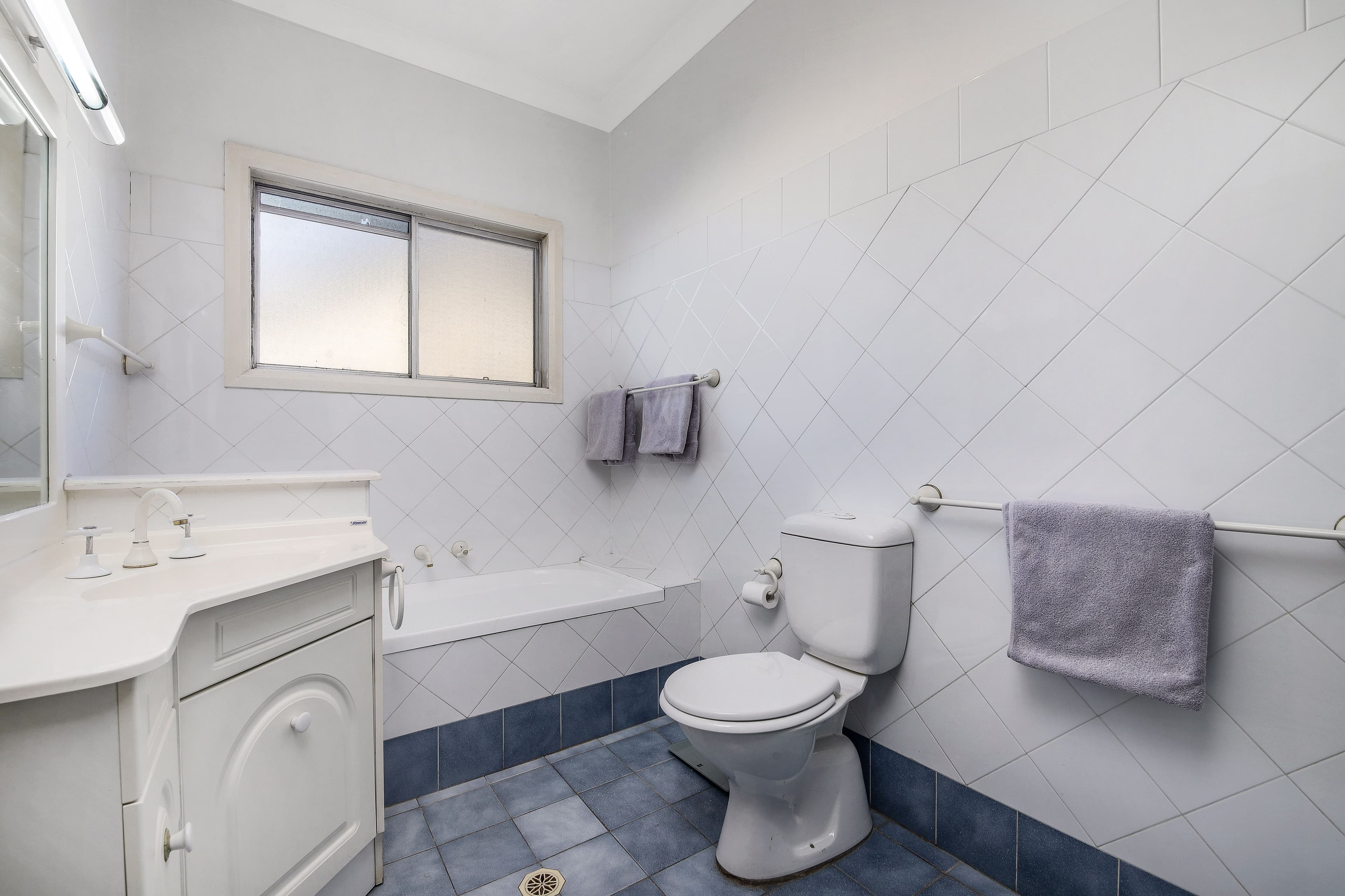 23 Kembla Avenue, Chester Hill NSW 2162, Chester Hill - Thumbnail 6