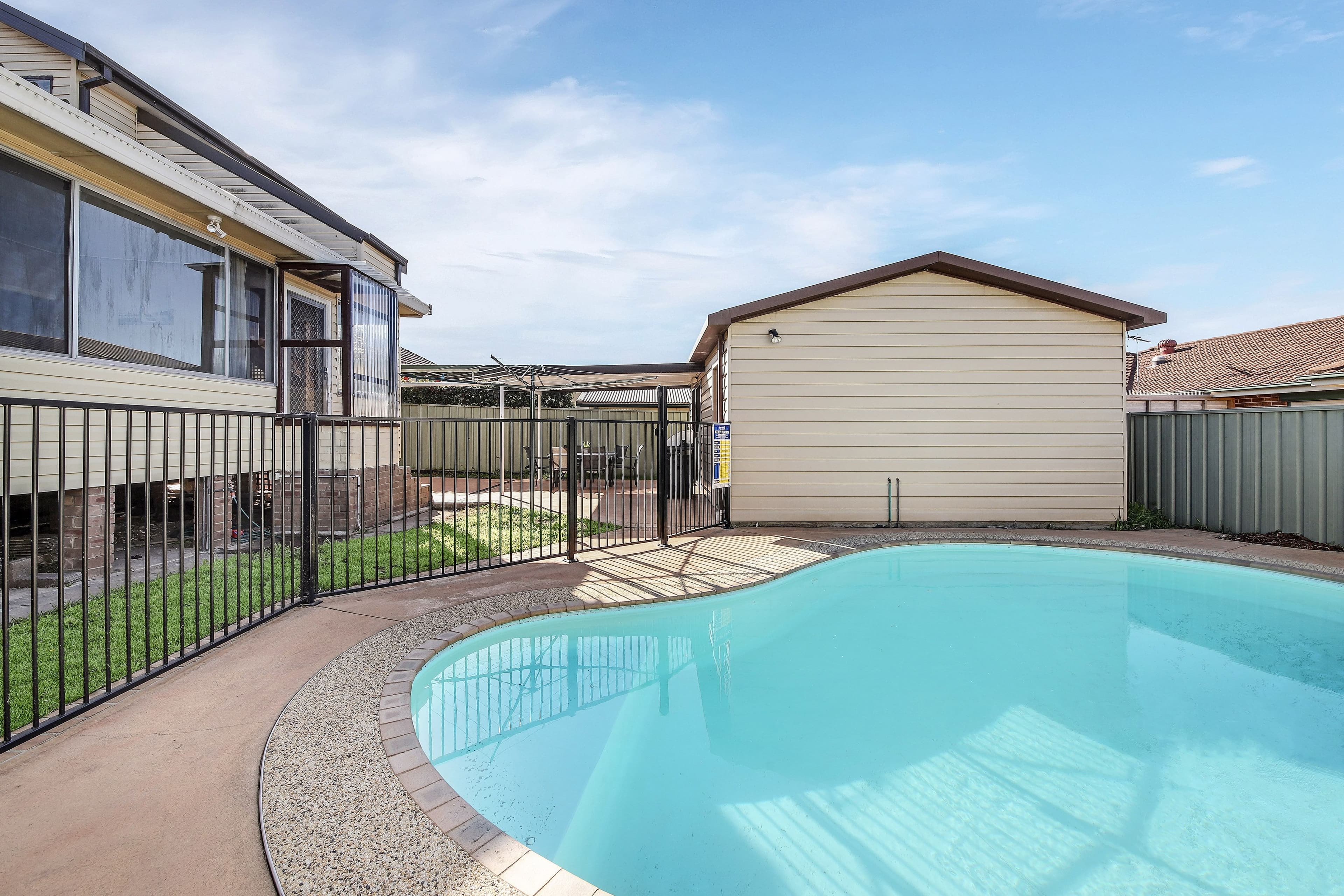 23 Kembla Avenue, Chester Hill NSW 2162, Chester Hill - Thumbnail 7