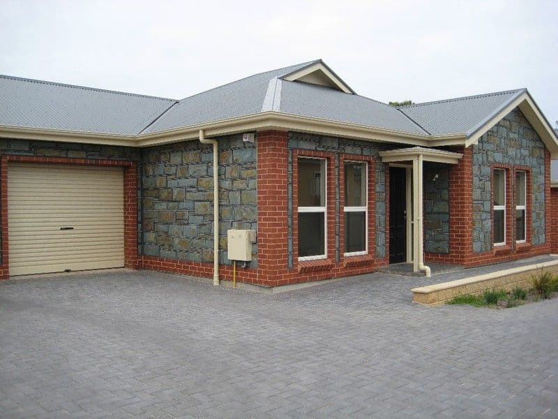 2, 18 Maryvale Road, ATHELSTONE SA 5076, Athelstone - Image 1